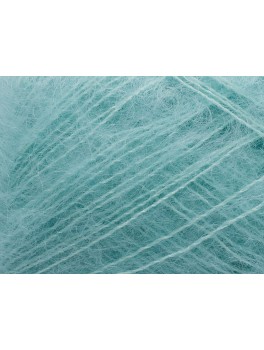 281 rime frost