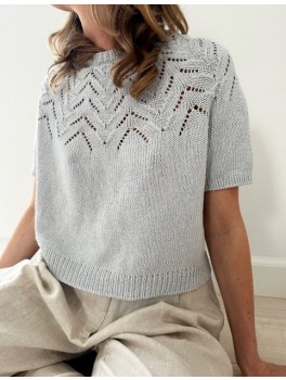 Tulipan tee