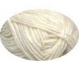 hvid 0051