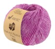 29 fuchsia