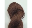 brun 03