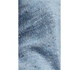 patina 03