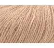 04 beige