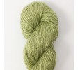 lys lime 04