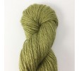 lime 05