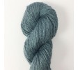 mørk aqua 07