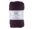 aubergine 1003