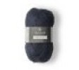 100 navy