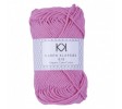 1020 lys pink 