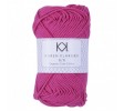 1021 pink 