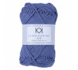 1023 lavendel 
