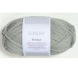 Foggy grey 1031