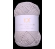 1033 old linen
