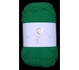 1035 jolly green