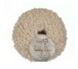 beige 104