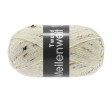 106 natur