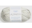 Kalk 2320