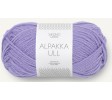 lys Lilla 5224