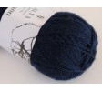Navy blue 145