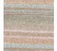 sand/khaki 14