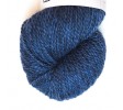 denim 16