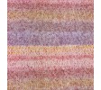 pink/orange/lilla 16