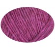 1705 fuchsia
