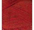 rød/orange 1809 (3 stk)