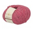 pink 199