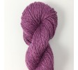pink 19 (5 ngl)