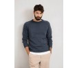herrebluse