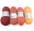 2. Sorbet