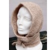 Hættescarf