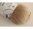 Desert sand 207