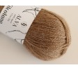 Cardamom 208