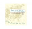 Strikenstund-01