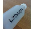 Lyogen25cl-01