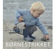 Brnestrikket-01