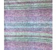 lilla/mint 20