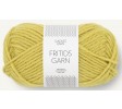 9825 sunny lime