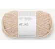 3021 lys beige