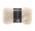 21 beige