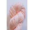 lys pink 21
