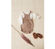 14. Bino romper