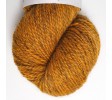 gylden 22