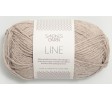 lys sand 2331