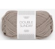 2351 taupe 