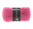 24 pink