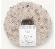 2600 greige tweed