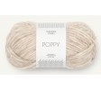 2611 beige